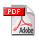 Datenblatt für Pyrometer als PDF-Datei 